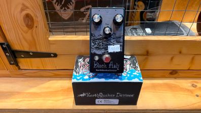 EarthQuaker Devices