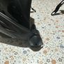 Hand guards for motorbike or bicycle Image 4
