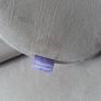 Possum Play Couch, modular play sofa in grey Image 4