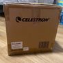 Celestron Starsense Explorer 114mm Dobsonian Telescope Excellent Condition Image 5