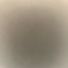 CraigRed1