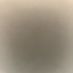 CraigRed1