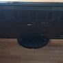Tv 50inch panasonic viera tx p50x20L Image 4