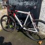 26 Inch Apollo Evade mens bike Image 2