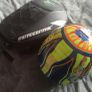 motorbike helmet Image 7