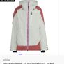 Adidas terrex Image 2
