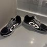 Dior b30s Image 10