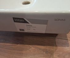 Sink  Sonas  New