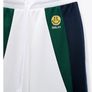Zara sporty smiley trousers New Image 2