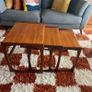 G plan coffee tables Image 3