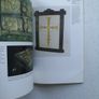 Irish shrines & relinquaries of the Middle Ages Image 4