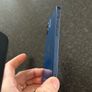 iphone 12 128gb Image 4