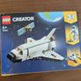 lego Image 3
