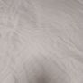 Mattress Protector Image 2