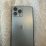 iPhone 13 Pro Max Image 2