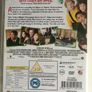 Grounded [2006] Lewis Black, Wilmer Valderrama, Tyler James Williams, Dyllan Christopher, Brett Kelly, Gia Mantegna & Quinn Shephard [Movie DVD] Image 2