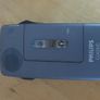 Philips Pocket Memo 388 Dictaphone Mini Cassette Voice Recorder LFH0388 Boxed Tested Image 6