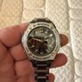 gshock Image 2