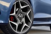 16 x New Wheel Nuts- Ford Fiesta MK4 MK5 MK6 MK7 MK8 (O16) Delivery