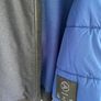 Hugo Boss wool sports jacket Image 10