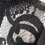 Comma dress Image 4