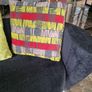 fama sofa Image 3