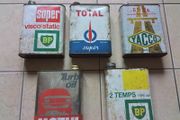 Collectables
