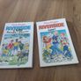 books for boys Image 6