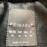 Woman's leather jacket from penny's Image 2