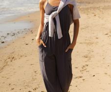 Sweaty Betty