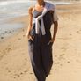 Sweaty Betty Image 5