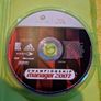 Championship Manager 2007 Xbox 360 Games Original Image 7