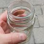 Vintage jar Image 2