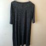 Cupio dress (large) Image 4