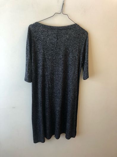 Cupio dress (large)