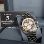Tag Heuer formula 1 Image 2