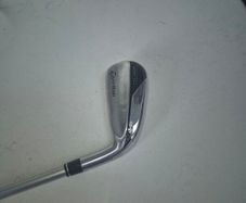 Taylormade Driving Iron