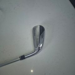Taylormade Driving Iron