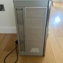 Teka telescopic extractor hood (never used) Image 5