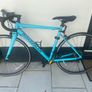 Womens Small Boardman SLR Road Bike Image 3