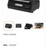 BBQ - Brand new electric Dimplex Image 3