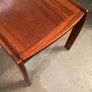 Mid Century Teak Coffee Table - Warehouse and Showroom Open  Saturday 29th August 12 till 4pm Eircode R95T227 Image 7