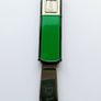 Collectible Franklin Mint BP Fuel Pump Knive Image 6