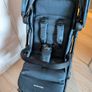 Maxi Cosi Lara 2 pushchair stroller for travelling Image 6