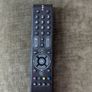 Lg Tv 43 Inch 43lf630v Image 6