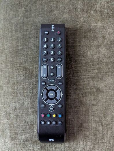 Lg Tv 43 Inch 43lf630v