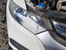mechanic Image 5