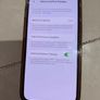 White iphone 14 128gb Image 7