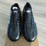 Umbro Football Boots UK Size 5.5 Image 5