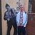 paul.goodrum.3